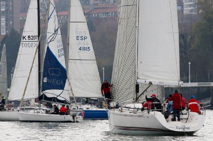 Regata Gallo 2016_162