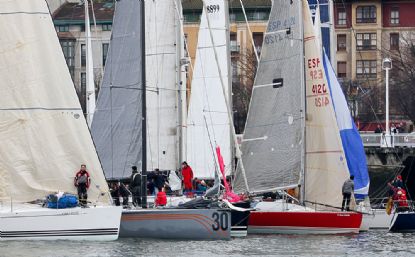 Regata Gallo 2016_165