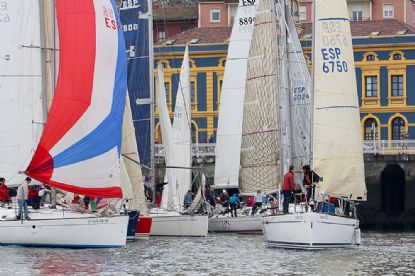 Regata Gallo 2016_166