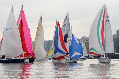 Regata Gallo 2016_171