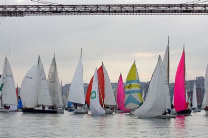 Regata Gallo 2016_173