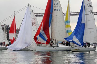 Regata Gallo 2016_177