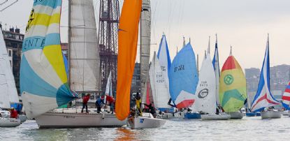 Regata Gallo 2016_180