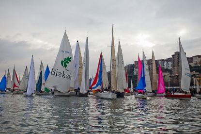 Regata Gallo 2016_188