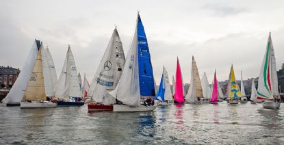 Regata Gallo 2016_189