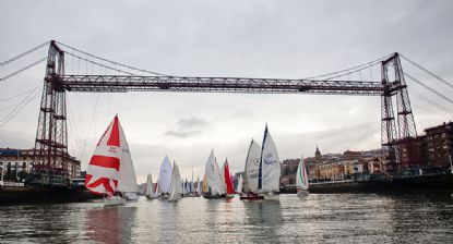 Regata Gallo 2016_191