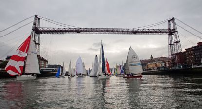 Regata Gallo 2016_192