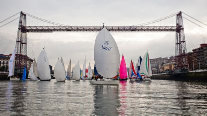 Regata Gallo 2016_193