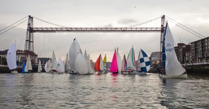 Regata Gallo 2016_196