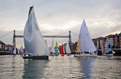 Regata Gallo 2016_197