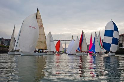 Regata Gallo 2016_199