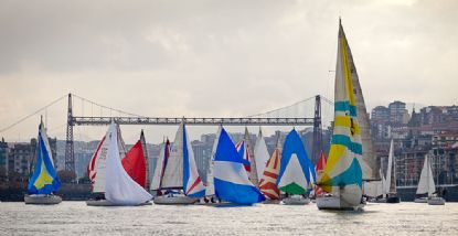 Regata Gallo 2016_200