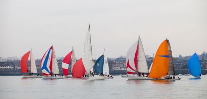 Regata Gallo 2016_201