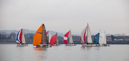 Regata Gallo 2016_202