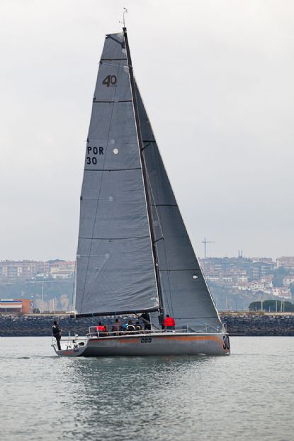 Regata Gallo 2016_207