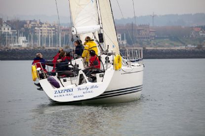 Regata Gallo 2016_208