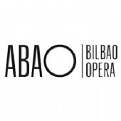 ABAO-OLBE