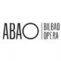 ABAO-OLBE