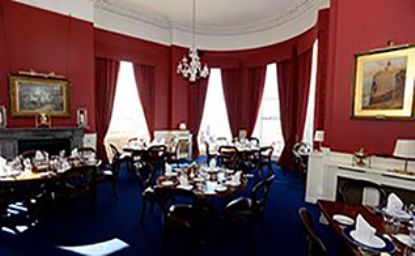 RIYC_Interior_07