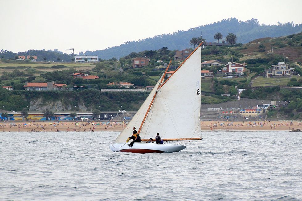 Copa Gitana 2017_RCMARSC_26