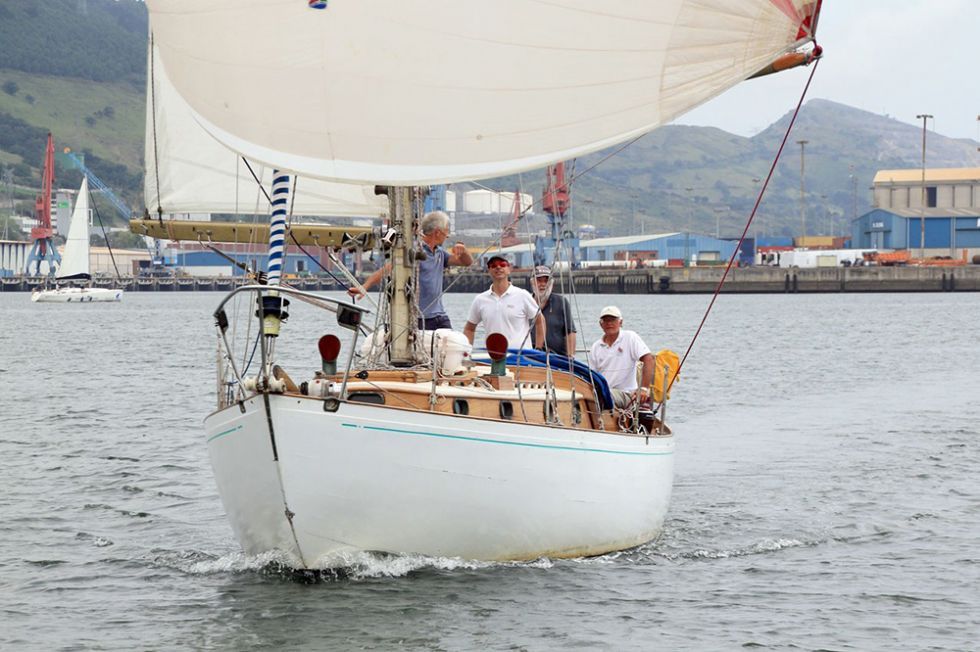 Copa Gitana 2017_RCMARSC_45