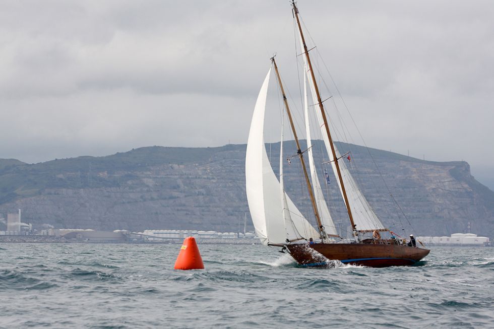 Copa Gitana 2017_RCMARSC_81