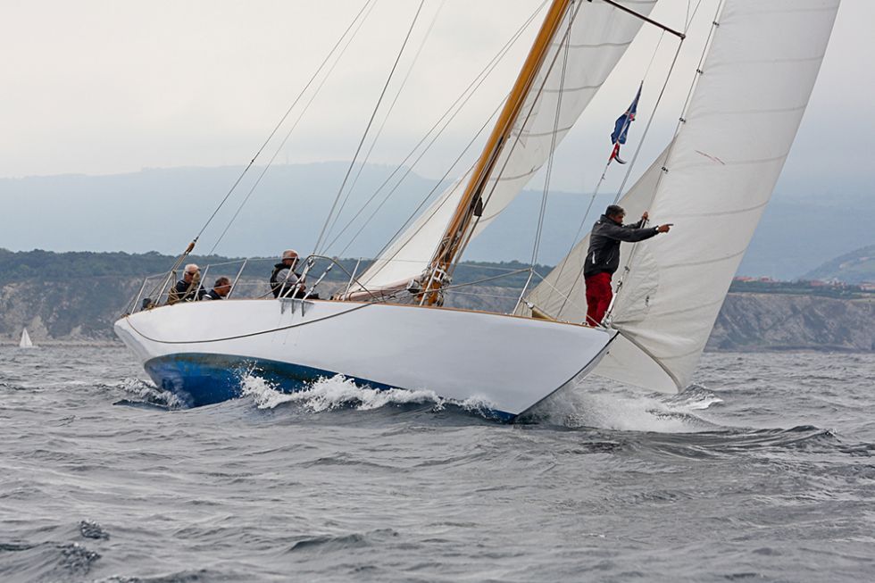 Copa Gitana 2017_RCMARSC_99