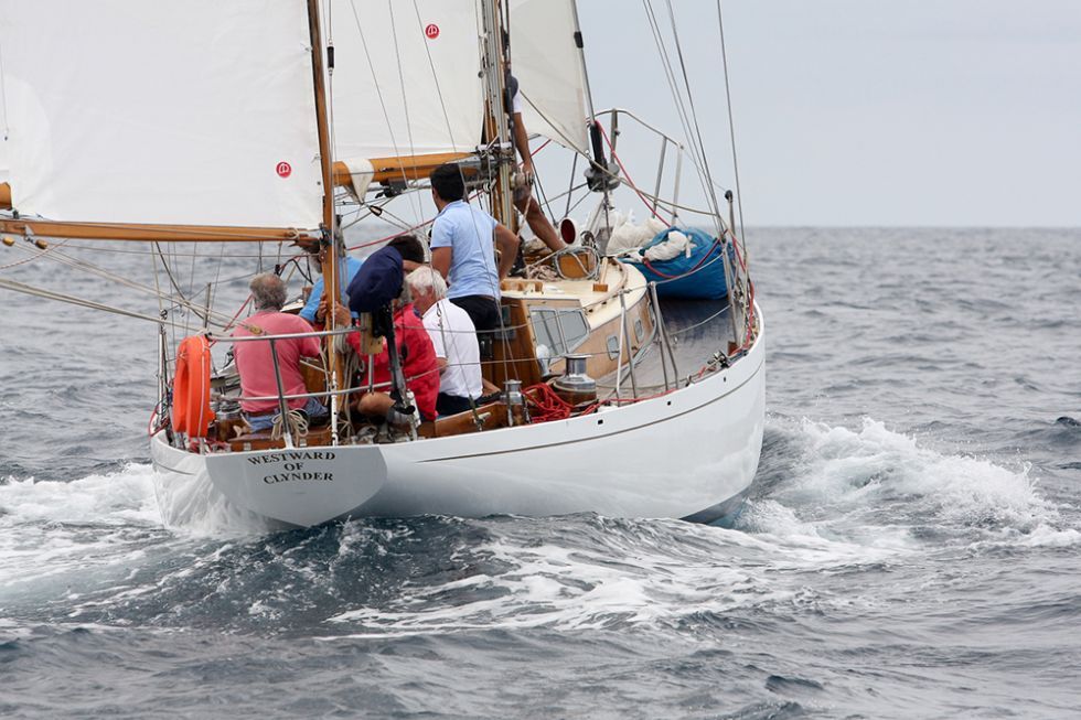 Copa Gitana 2017_RCMARSC_108