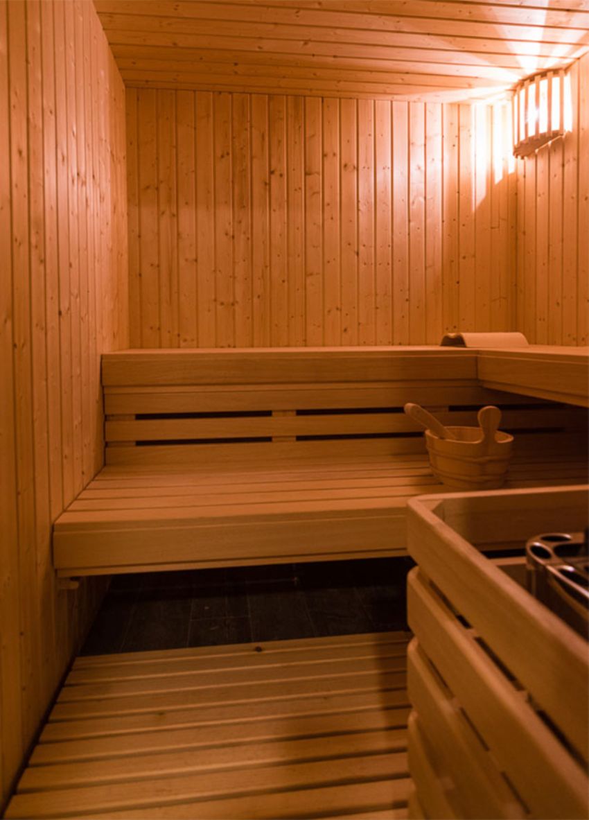 sauna_rcmarsc_001