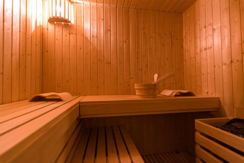 sauna_rcmarsc_02