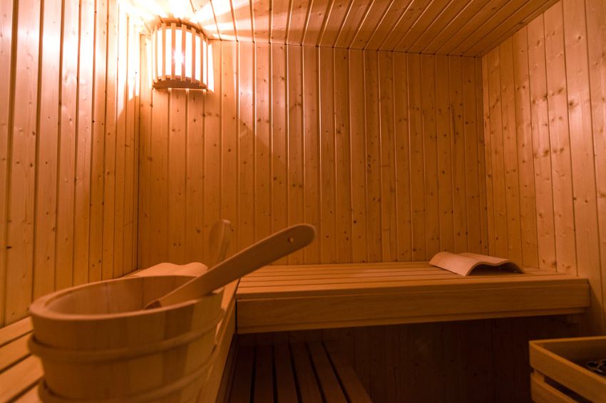 sauna_rcmarsc_03