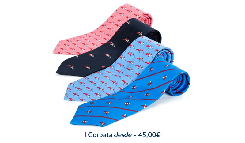 Corbata