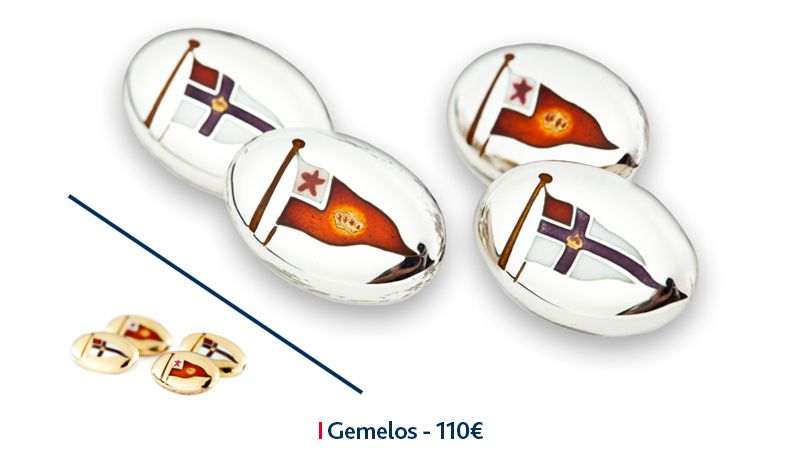 Gemelos