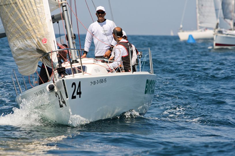 foto biobizz ganador J 80 I trofeo one sails_web