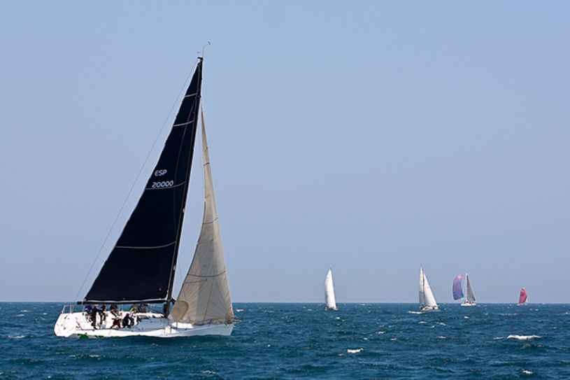 foto maitena ganador clase regata_web
