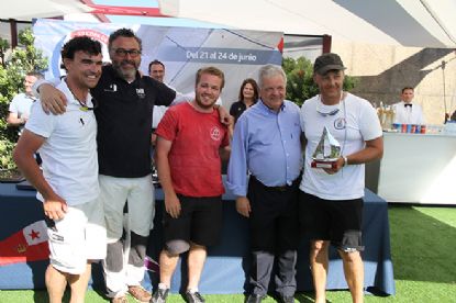 Copa de Espaa J80_18