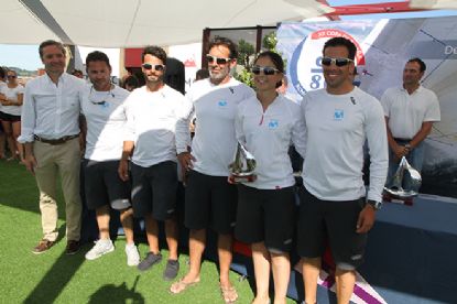 Copa de Espaa J80_20