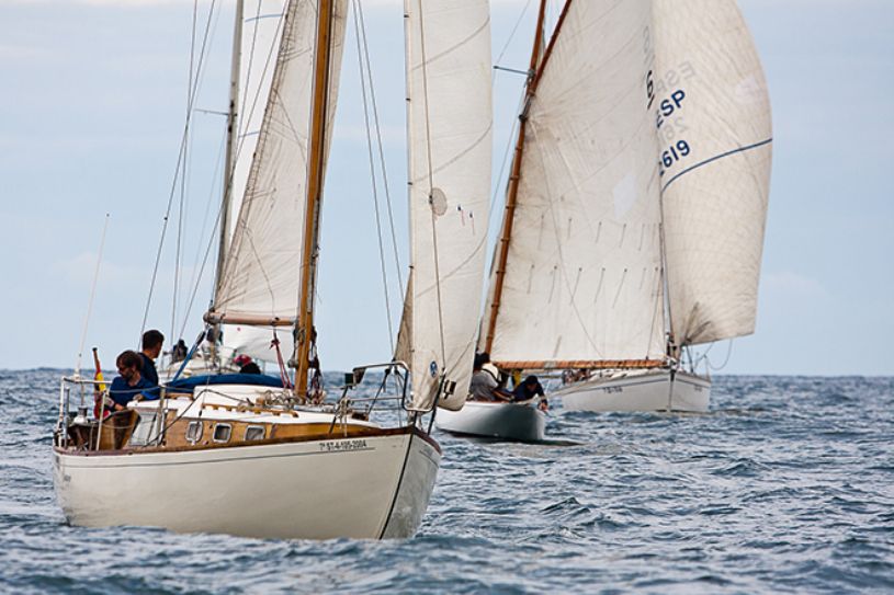 foto copa gitana 2018 3