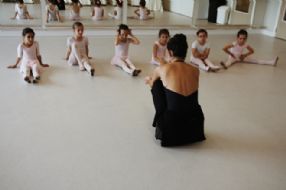 Exhibicin ballet_06_08062018