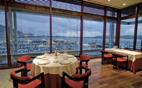 Comedor_menu_del_dia