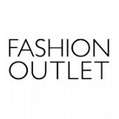 fashion outlet