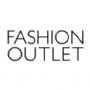 fashion outlet