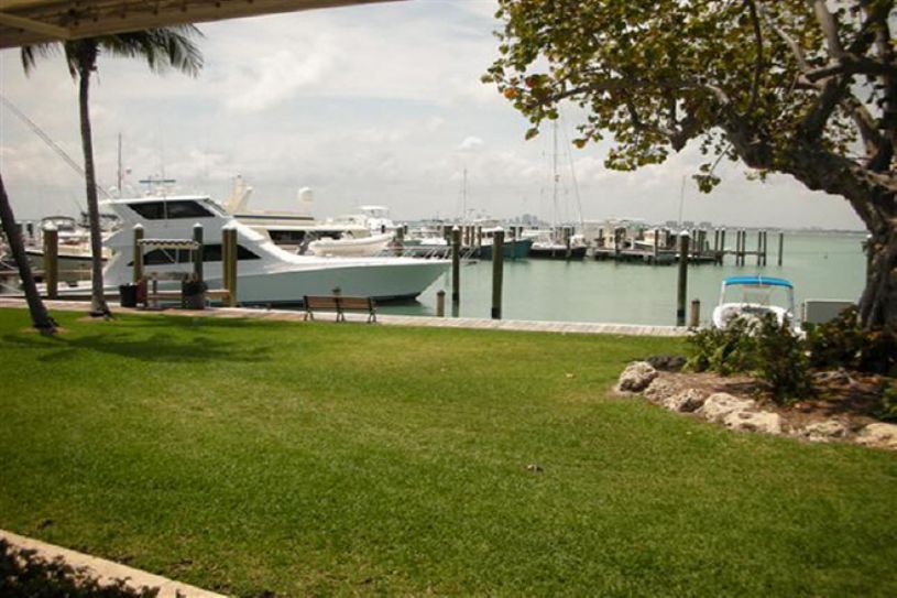 Key Biscayne 3 (Small)
