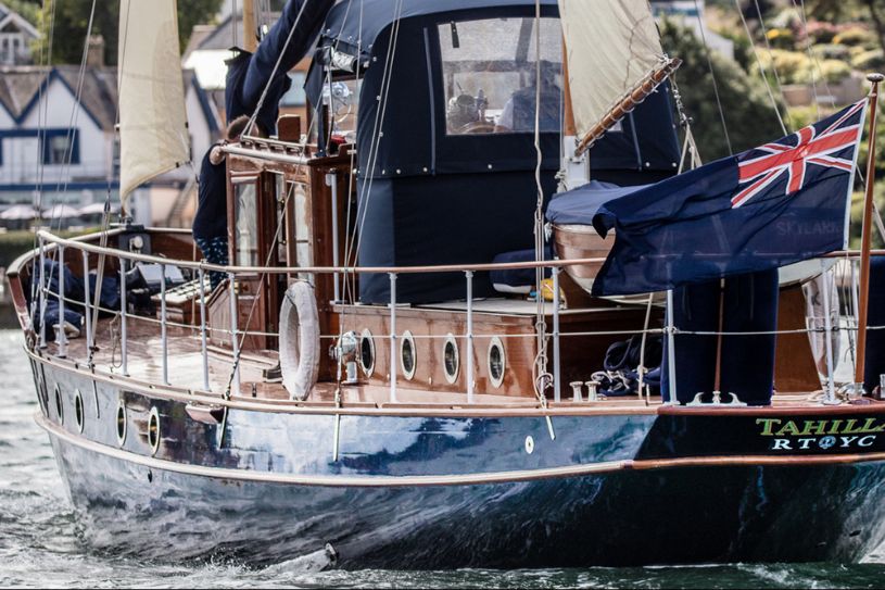 The_The_Royal_Thames_Yacht_Club_02