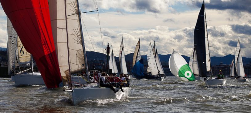 foto regata del gallo 2019 1