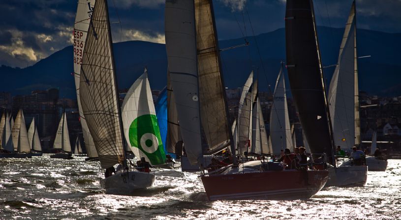 foto regata del gallo 2019 3