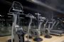 Bicis gimnasio