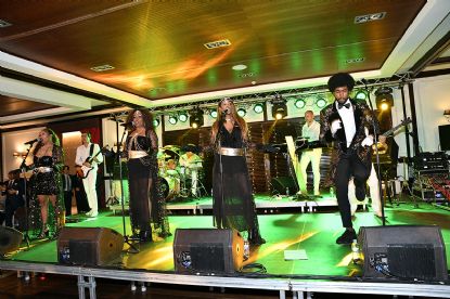 Gala de Navidad Boney M 2019 (1)