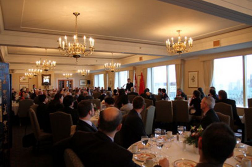 Rideau Club _02