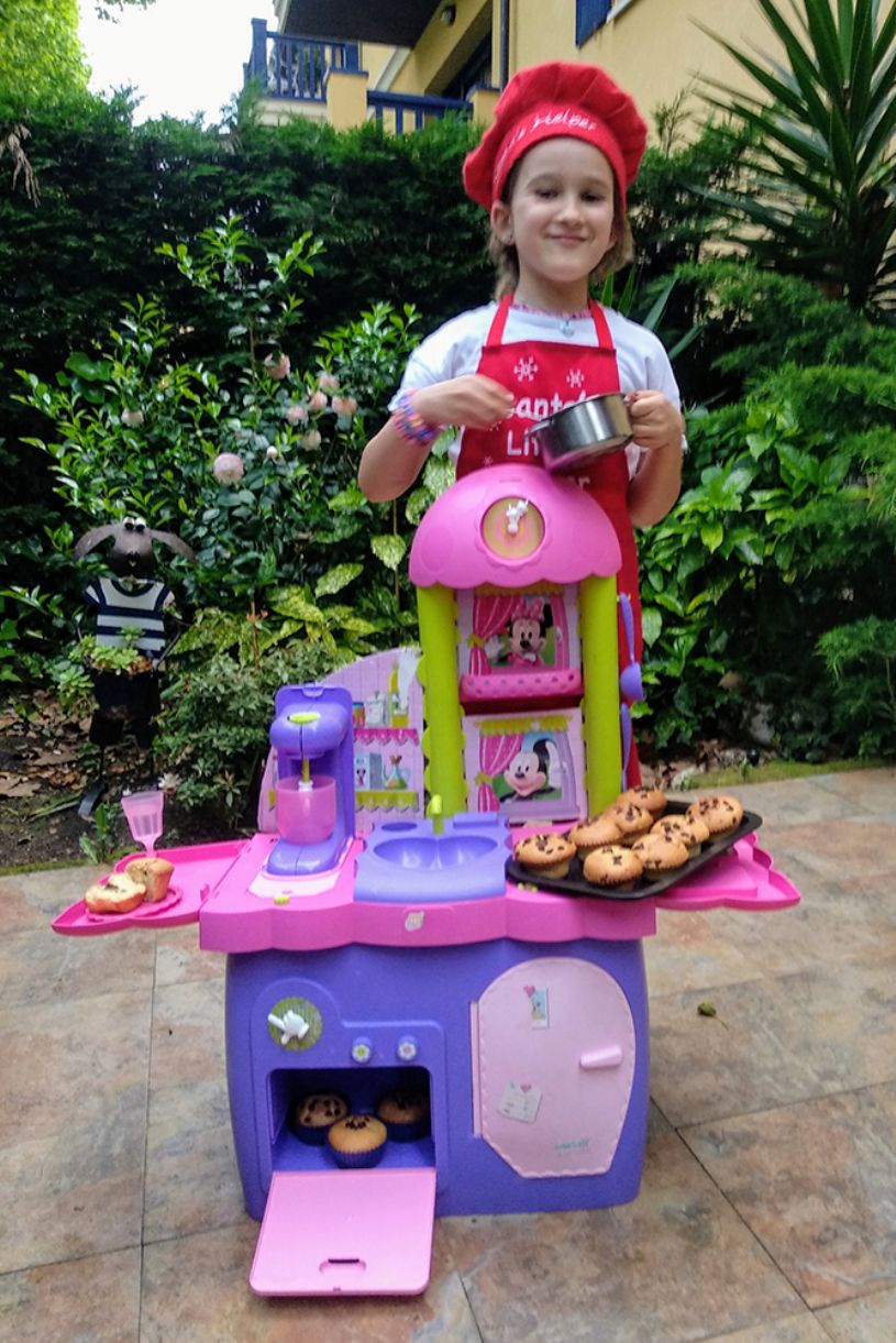 103004_Carlota_Arrutia_7 años